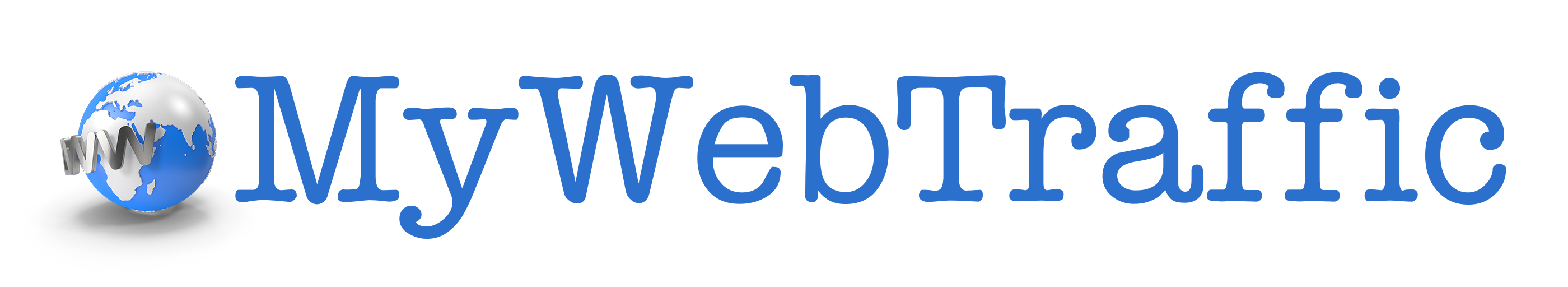 Mywebtraffic